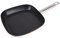 Asador cuadrado 24x4.0cm alu forjado ind agros