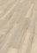 EGGER Aquadura Hybridboden EDF144 Halifax Eiche weiss 1292x193x7,5mm (1,995m²)