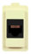 Modulo presa ethernet CAT6 UTP RJ45, serie Tondo', bianco, compatibile con BTicino Magic - Elettrocanali ECL2587