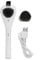 ELECTRIC SHOE BRUSH DEEP CLEANING ULTRASONIC DEVICE SUITABLE FOR ALL TYPES OF FOOTWEAR CLEANING SCENE