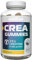 Activlab Crea Gummies Creatine Monohydrate - 60 Gele (Zitrone-Limette), Kreatin Monohydrat