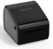 Aimo Etikettendrucker D550 Pro - Thermodrucker mit Bluetooth, USB & LAN - Professioneller Etikettendrucker für PC, Mac & Smartphone - Druckt Etiketten bis 115 mm Breite
