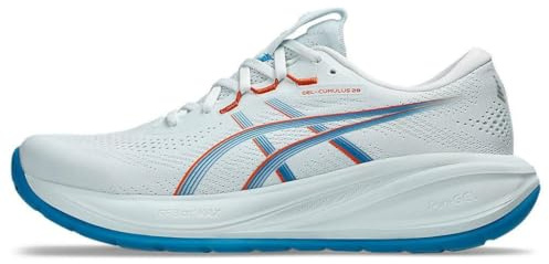 ASICS Herren Gel-Cumulus 28Sneaker