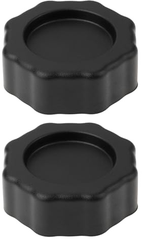 LT Easiyl 2Pcs Hot Tub Spa Caps P6611ASS16 Compatible with Bestway Lay-Z-SPA Whirlpools from 2019, P00217