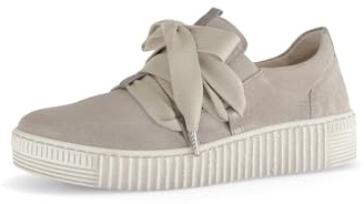 Gabor Gabor Jollys Damen Sneaker