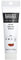 Liquitex Professional Acrylique Heavy Body 59 ml Rouge Oxyde Série 1A