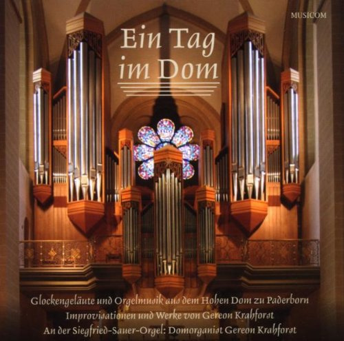Musicom (Medienvertrieb Heinzelmann)