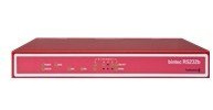 Bin Tec 5510000224
