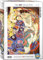 Eurographics 1000 Teile - Die Jungfrau von Gustav Klimt, Beige/Grün