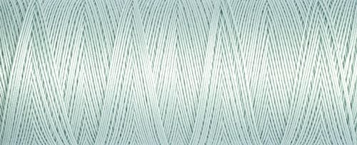 744484 7318 Gutermann Natural Cotton 100mtr