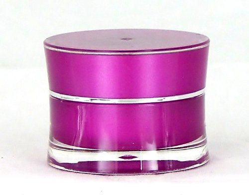 World of Nails-Design ProLine Bonding Gel Haftgel 5ml