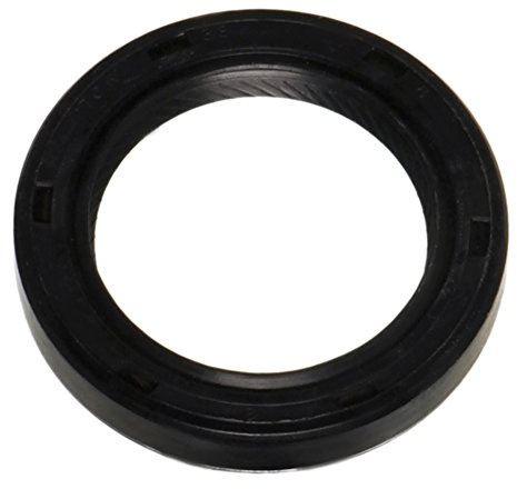Ajusa 15011700 Shaft Seal crankshaft