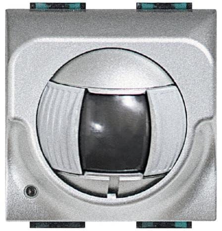 Legrand/bticino - Rilevatore palmare tech andare