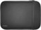 Kensington Universal custodia per notebook