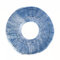 Cavo Due Fili per posa interna PVC 100 m 732H/100