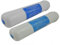 Kit filtri in linea sedimenti/carbone 12 x 2,5