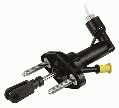 SACHS 3000 950 732 Kupplungssatz for and other applications