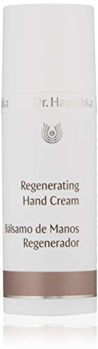 Regenerating Hand Cream 50 Ml