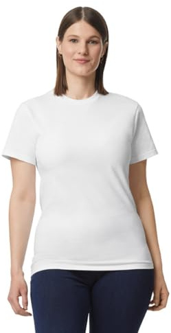 Gildan Mens Hammer T-Shirt