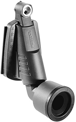 Festool Boquilla para polvo de perforación D 27-BSD