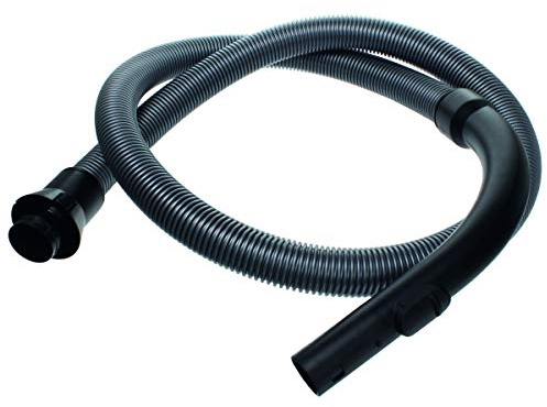 Paxanpax PFC002, Compatible Vacuum Cleaner Complete Hose Assembly, Black & Grey