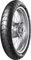 MOTORRADREIFEN 100 90-19 M/C 57V METZELER KAROO STREET TL TL M+S NO-3PMSF FRONT ENDURO/SUPER MOTO