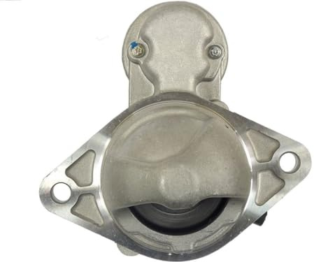 AS-PL S1099(DELCO) Starter motor/starter