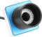 Wandisy Telescope Camera, 1.25 Telescope Digital Electronic Eyepiece 0.3MP, USB Port Electronic Telescope Eyepiece for Astrophotography