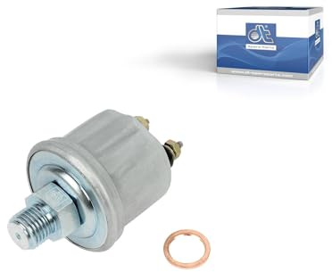 Sensor, oil pressure DT spare parts 4.60688