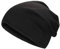 ZLYC Long Slouch Beanie Leicht Weich Jersey Mütze für Herren und Damen,Gr. Einheitsgröße