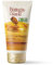 Bottega Verde - Crema Mani Argan del Marocco, 75 ml, Nutriente Protettiva, con Olio di Argan Puro, Trattamento Idratante per Pelli Normali o Secche, Protegge e Ammorbidisce