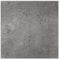 Polystyrol Paneele Betonoptik –Decken Wandverkleidung 50x50 cm – Leicht, Flexibel & Einfach zu Montieren – Moderne Dekopaneele für Innenraum (40 Stück - Modell 4214)