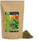 Alpi Nature Basilikum getrocknet BIO 250g, Basilikumblätter gerebelt, italienisches Gewürz