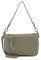 SURI FREY Debby Crossbody Bag Khaki
