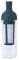 Hario Cold Brew Coffee Wine Bottle, 650ml, Deep Teal
