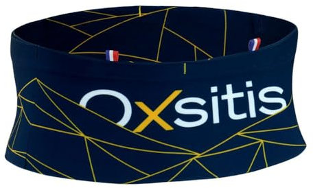OXSITIS Adventure Trinkgürtel