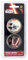 Promo-Dis Disney - Star Wars - Hüpfball/Flummi 2er Set - Stormtrooper/Kylo Ren