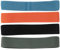 UPKOCH 4 Stück Lunchbox-Gummiband Bento-Lunchbox-Gurt Lunch-Container-Befestigungsgurte Für Schule Arbeit Outdoor Camping Picknick
