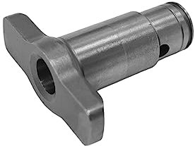 Genuine 326508-9 Anvil M Cordless Impact Driver DTD148 DTD154 DTD170