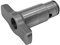 Genuine 326508-9 Anvil M Cordless Impact Driver DTD148 DTD154 DTD170