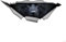 Car Stickers 18Cm Deutscher Schäferhund Autoaufkleber German Shepherd Aufkleber Haustier Hund Zerrissenes Aufkleber Reflektierende Wasserfester Auto Aufkleber Auto Stoßstange Kofferraum Dekor D014#