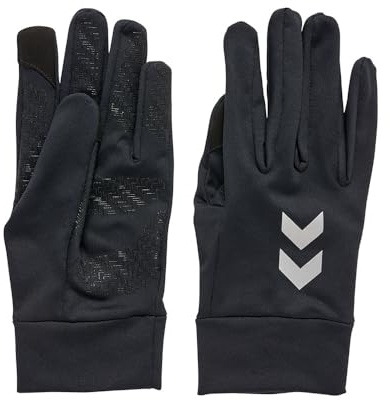 hummel Performance Handschuhe Unisex
