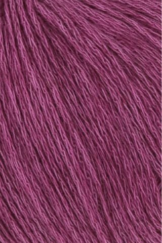 Lang Yarns Vaya 1135.0065 - Pink