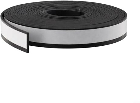 Guide Rail Splinter Guard 5m Rubber Edge Protection Strip for Plunge Circular Track Saw Clean Cut Woodworking Rail Accessory 194418-6