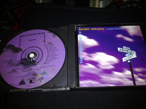 Sony/Columbia