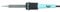 Weller W60P3 60Watts/120V Controlled Output Soldering Iron with 3-Wire Cord