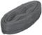 wolfcraft Stahlwolle Feinheit 0, fein, 6097000, Zum Vorbereiten von Lackierarbeiten, 200g
