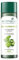 Biotique Watercress Fresh Pflegespülung für gefärbtes und dauergewelltes Haar