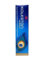 Wella Professionals Koleston Perfect Permanente CremeHaarfarbe, 66/ 0 dunkel Blond intensiv, 1er Pack (1 x 60 ml)