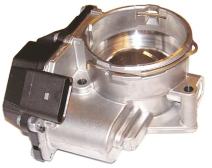 Vdo A2C59511699 Control Flap, air supply